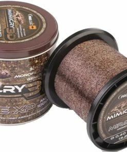 Prologic Mimicry Mirage XP 1000m