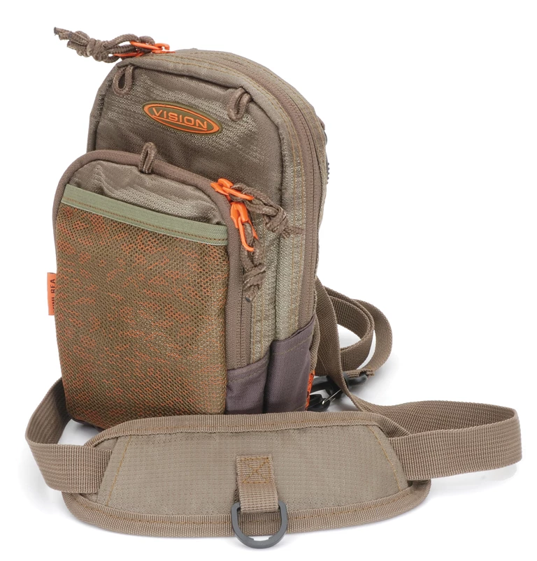 Vision Mini Bra 2 Vision Mini Bra - Image 2