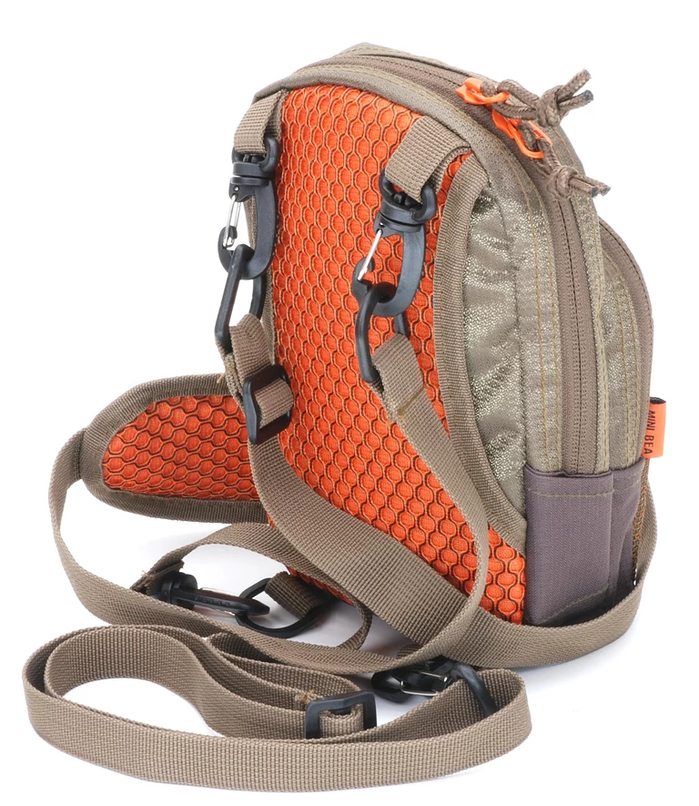 Vision Mini Bra 3 Vision Mini Bra - Image 3