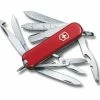 Victorinox MiniChamp Swiss Army