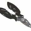 Mikado Mini Fishing Pliers 12.7cm