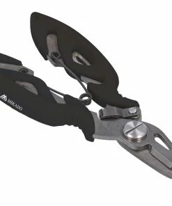 Mikado Mini Fishing Pliers 12.7cm