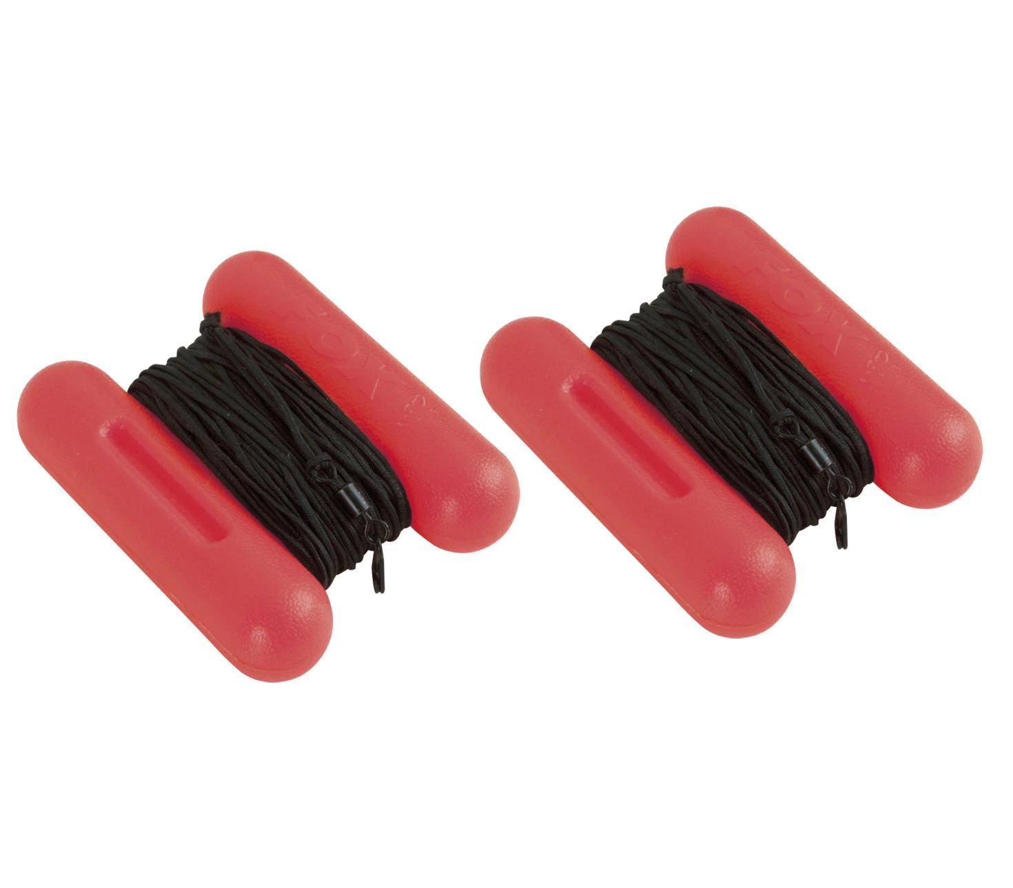 Fox H Block Marker 2 Fox H Block Marker - Image 2