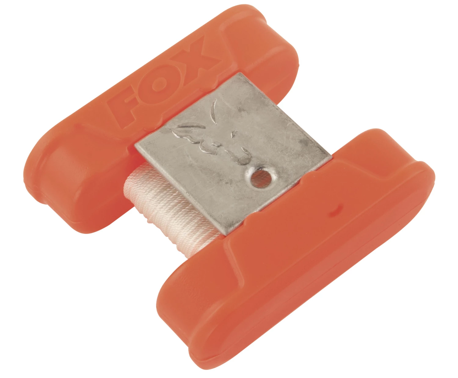 Fox H Block Marker 1 Fox H Block Marker