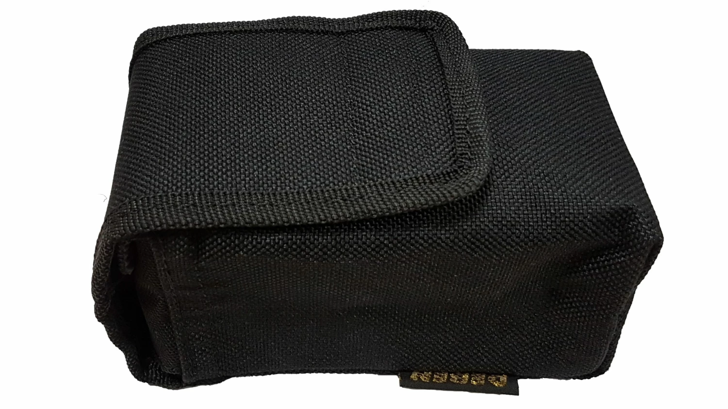 Tracer Mini Pro Gunlamp + UK Charger 2 Tracer Mini Pro Gunlamp + UK Charger - Image 2