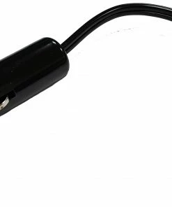 Tracer Mini Pro Gunlamp + UK Charger 9 Tracer Mini Pro Gunlamp + UK Charger -Glasgow Angling mini pro gunlamp uk charger 3