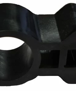 Tracer Mini Pro Gunlamp + UK Charger 10 Tracer Mini Pro Gunlamp + UK Charger -Glasgow Angling mini pro gunlamp uk charger 4