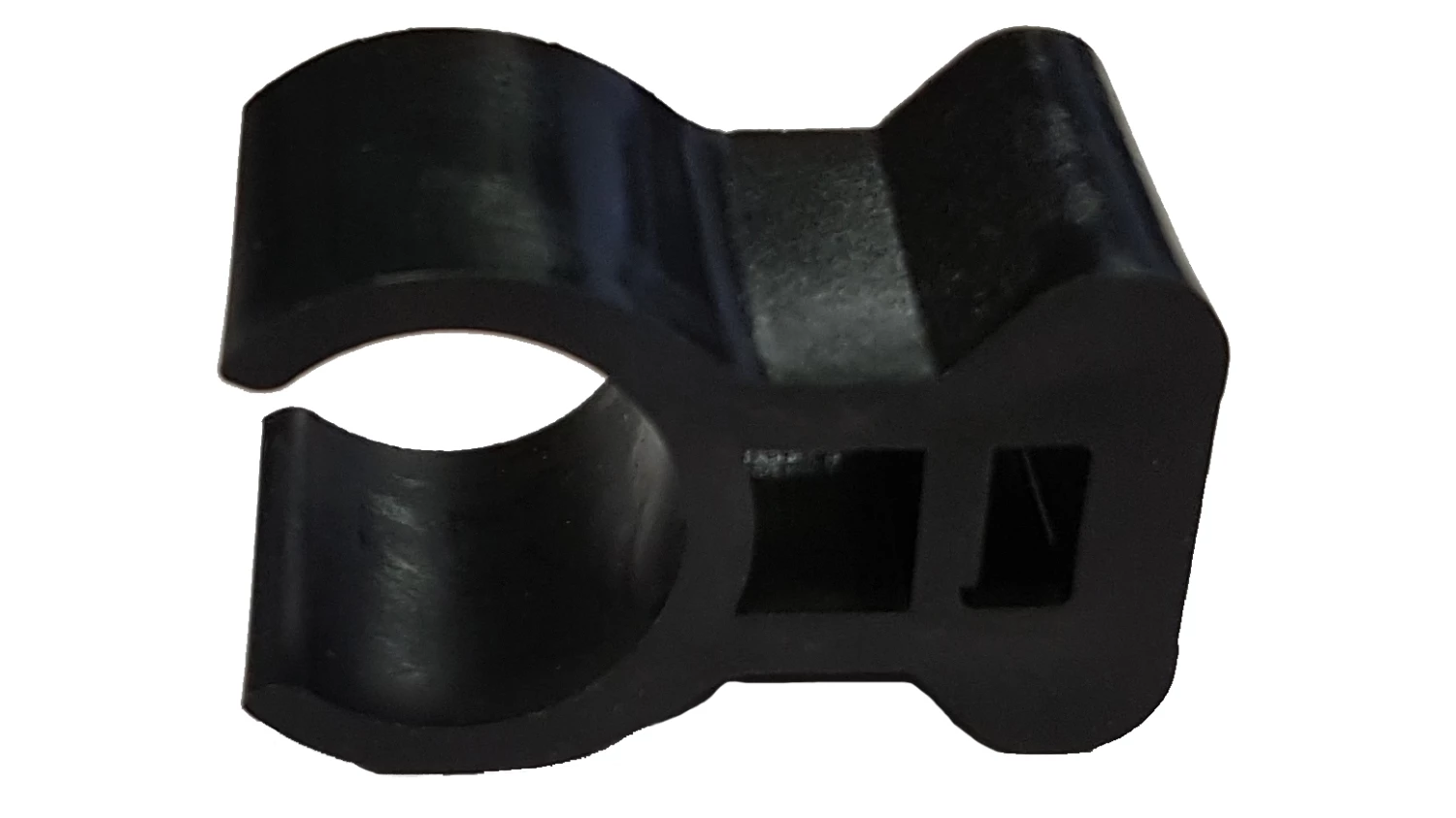 Tracer Mini Pro Gunlamp + UK Charger 4 Tracer Mini Pro Gunlamp + UK Charger - Image 4