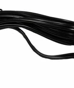 Tracer Mini Pro Gunlamp + UK Charger 11 Tracer Mini Pro Gunlamp + UK Charger -Glasgow Angling mini pro gunlamp uk charger 5 scaled