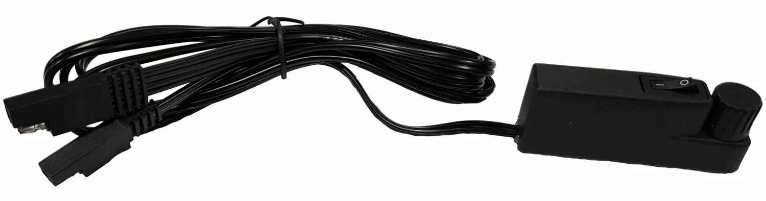 Tracer Mini Pro Gunlamp + UK Charger 5 Tracer Mini Pro Gunlamp + UK Charger - Image 5