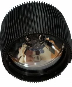 Tracer Mini Pro Gunlamp + UK Charger 12 Tracer Mini Pro Gunlamp + UK Charger -Glasgow Angling mini pro gunlamp uk charger 6 scaled