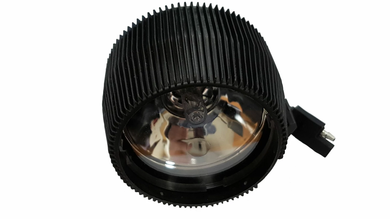 Tracer Mini Pro Gunlamp + UK Charger 6 Tracer Mini Pro Gunlamp + UK Charger - Image 6