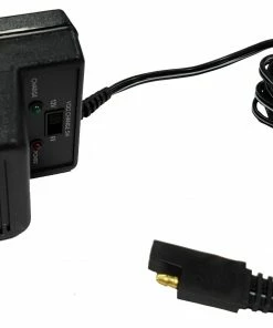 Tracer Mini Pro Gunlamp + UK Charger 13 Tracer Mini Pro Gunlamp + UK Charger -Glasgow Angling mini pro gunlamp uk charger 7 scaled