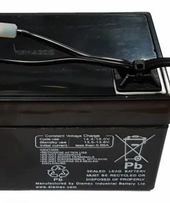 Tracer Mini Pro Gunlamp + UK Charger