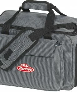 Berkley Ranger Bags