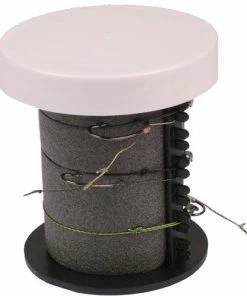 Gardner Mini Rig Bin -Glasgow Angling mini rig bin 2