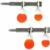 Jack Pyke Mini Spinner Targets