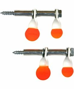 Jack Pyke Mini Spinner Targets