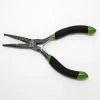 Daiwa Mini Split Ring Pliers