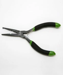Daiwa Mini Split Ring Pliers