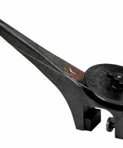 Cannon Mini-Troll Manual Downrigger