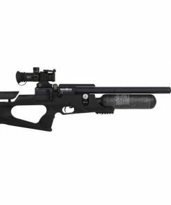 Brocock Mini XR Air Rifle