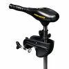 Minn Kota Endura C2 Electric Outboards