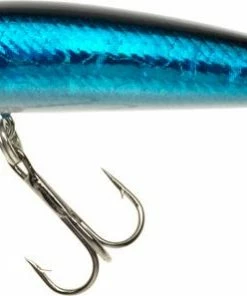 Swimy Minnow 100 100mm 16g