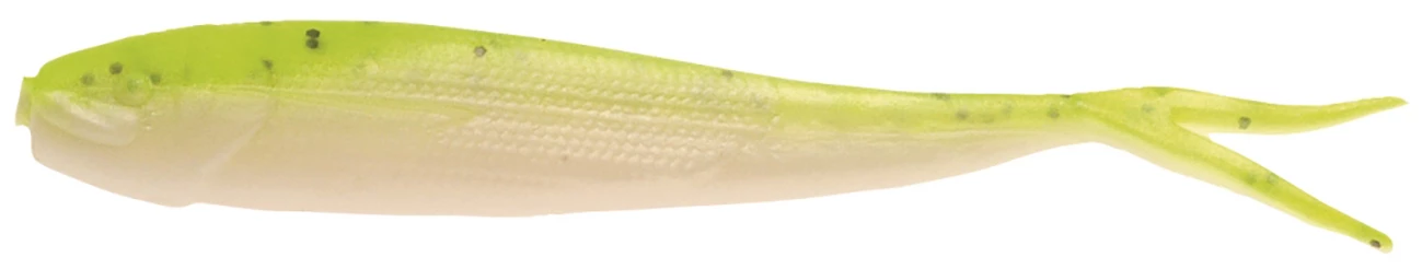 Gulp Minnow 2 Gulp Minnow - Image 2