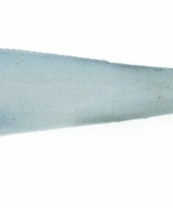 Gulp Minnow 6 Gulp Minnow -Glasgow Angling minnow smelt