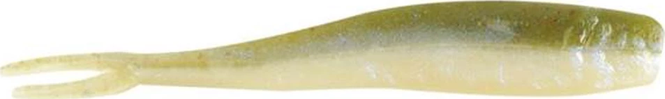 Gulp Minnow 4 Gulp Minnow - Image 4