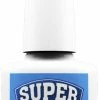 Gulff Minuteman Super Glue 15ml