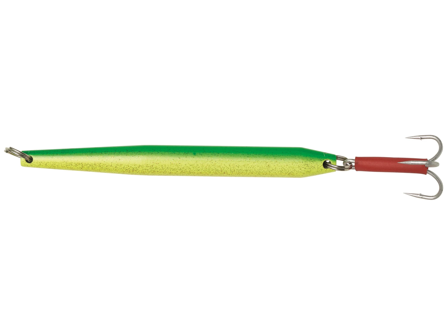 Kinetic Missile 4 Kinetic Missile - Image 4