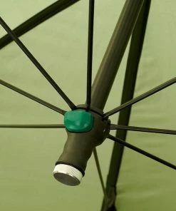 Daiwa Mission Overnighter Plus -Glasgow Angling mission20overnighter20plus20brolly