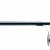 Sakura Mitsio Jig Rods