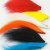 Veniard Mixed Bucktail