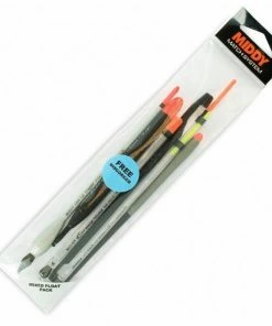 Middy Mixed Selection Pack x 5 Floats