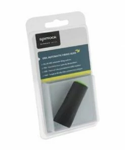 Spinlock MK5i Firing Cap