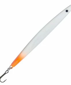 Abu Garcia Coast Tobis 19g -Glasgow Angling mo coast tobis firepearl