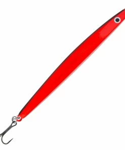 Abu Garcia Coast Tobis 19g -Glasgow Angling mo coast tobis racer