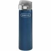 Dometic Mobicool MDB50 Insulated Stainless Steel Vacuum Tumbler 0.5L