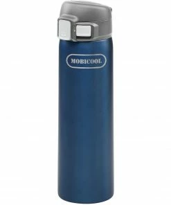 Dometic Mobicool MDB50 Insulated Stainless Steel Vacuum Tumbler 0.5L