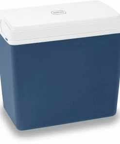 Dometic Mobicool MMP24 24L Passive Coolbox