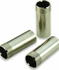 Beretta MobilChoke Internal Flush 12 Gauge Spare Choke 1/2