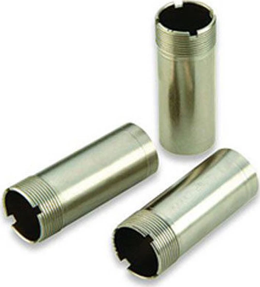 Beretta MobilChoke Internal Flush 12 Gauge Spare Choke 1/2 1 Beretta MobilChoke Internal Flush 12 Gauge Spare Choke 1/2