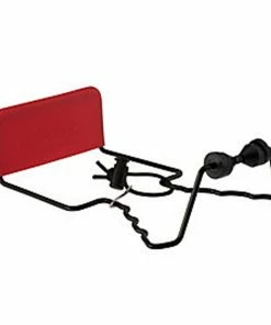 Berkley Mobile Line Spooler