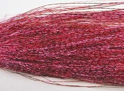 Veniard Mobile Winging Material