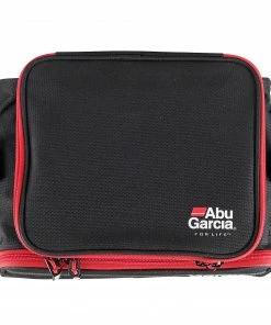 Abu Garcia Mobile Lure Bag 5 Abu Garcia Mobile Lure Bag -Glasgow Angling mobile lure bag mobile lure bag 2
