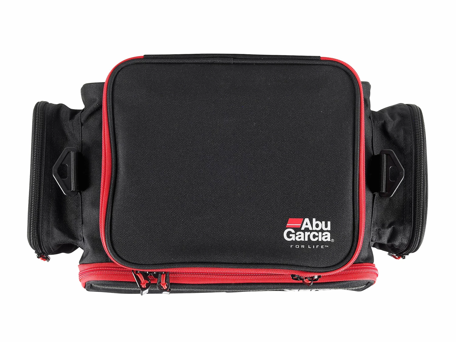 Abu Garcia Mobile Lure Bag 3 Abu Garcia Mobile Lure Bag - Image 3