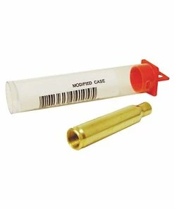 Hornady Modified Case